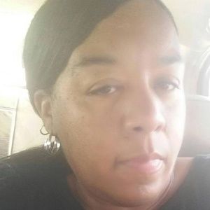 Meet your Posher, Sonya